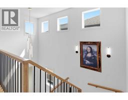 44 Ranchers Way, Okotoks, AB T1S4C8 Photo 33