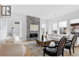 5pc Bathroom - 44 Ranchers Way, Okotoks, AB T1S4C8 Photo 20