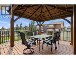 44 Ranchers Way, Okotoks, AB T1S4C8 Photo 26