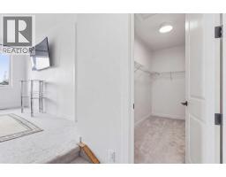 44 Ranchers Way, Okotoks, AB T1S4C8 Photo 43