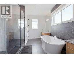 44 Ranchers Way, Okotoks, AB T1S4C8 Photo 45