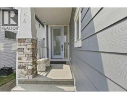 44 Ranchers Way, Okotoks, AB T1S4C8 Photo 49