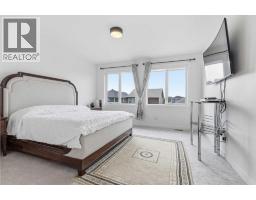 44 Ranchers Way, Okotoks, AB T1S4C8 Photo 48