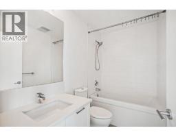 101 828 Gauthier Avenue, Coquitlam, BC V3K1R9 Photo 20