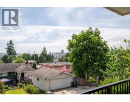 101 828 Gauthier Avenue, Coquitlam, BC V3K1R9 Photo 23