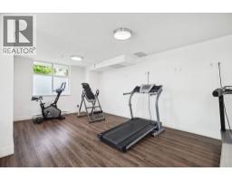 101 828 Gauthier Avenue, Coquitlam, BC V3K1R9 Photo 29