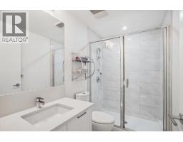 101 828 Gauthier Avenue, Coquitlam, BC V3K1R9 Photo 17