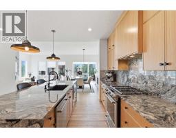 Other - 44 Ranchers Way, Okotoks, AB T1S4C8 Photo 12