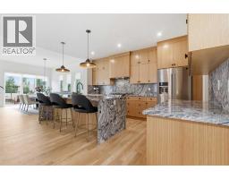 Laundry room - 44 Ranchers Way, Okotoks, AB T1S4C8 Photo 8