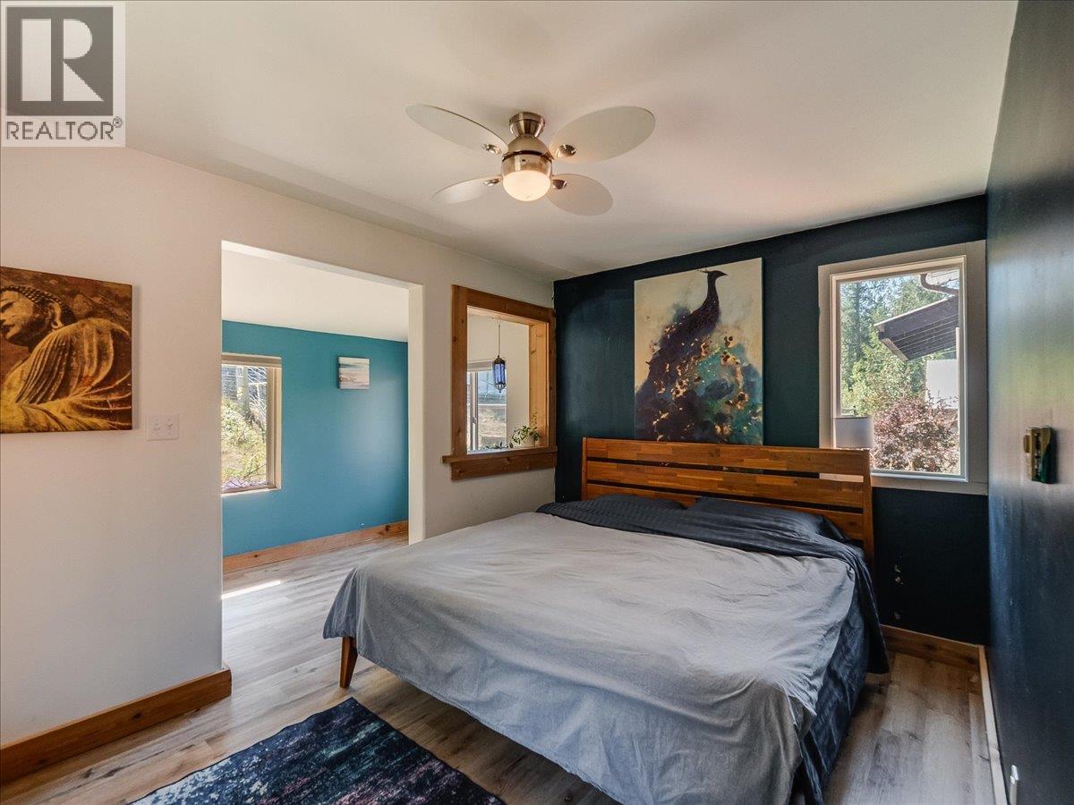 6582 Nixon Road - 15