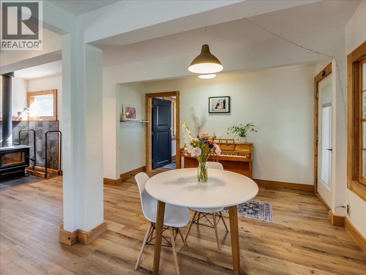 6582 Nixon Road - Image 14
