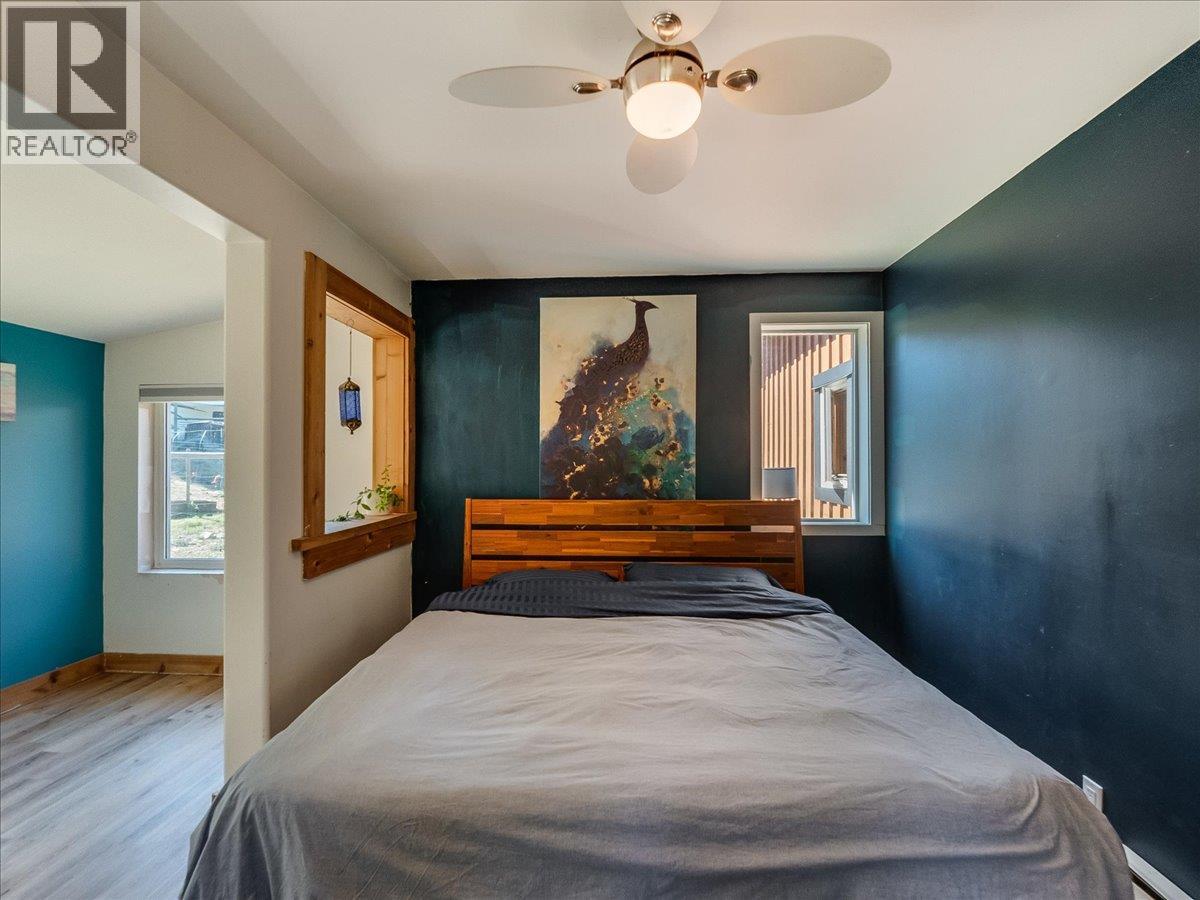 6582 Nixon Road - Image 16