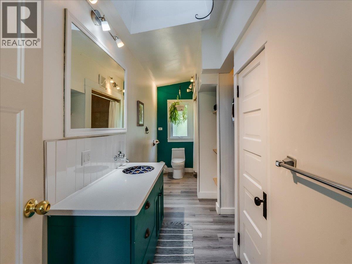 6582 Nixon Road - Image 19