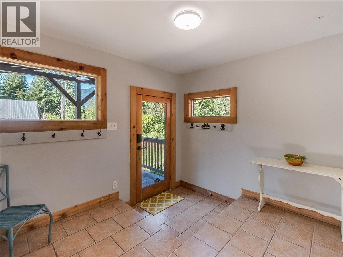 6582 Nixon Road - Image 28