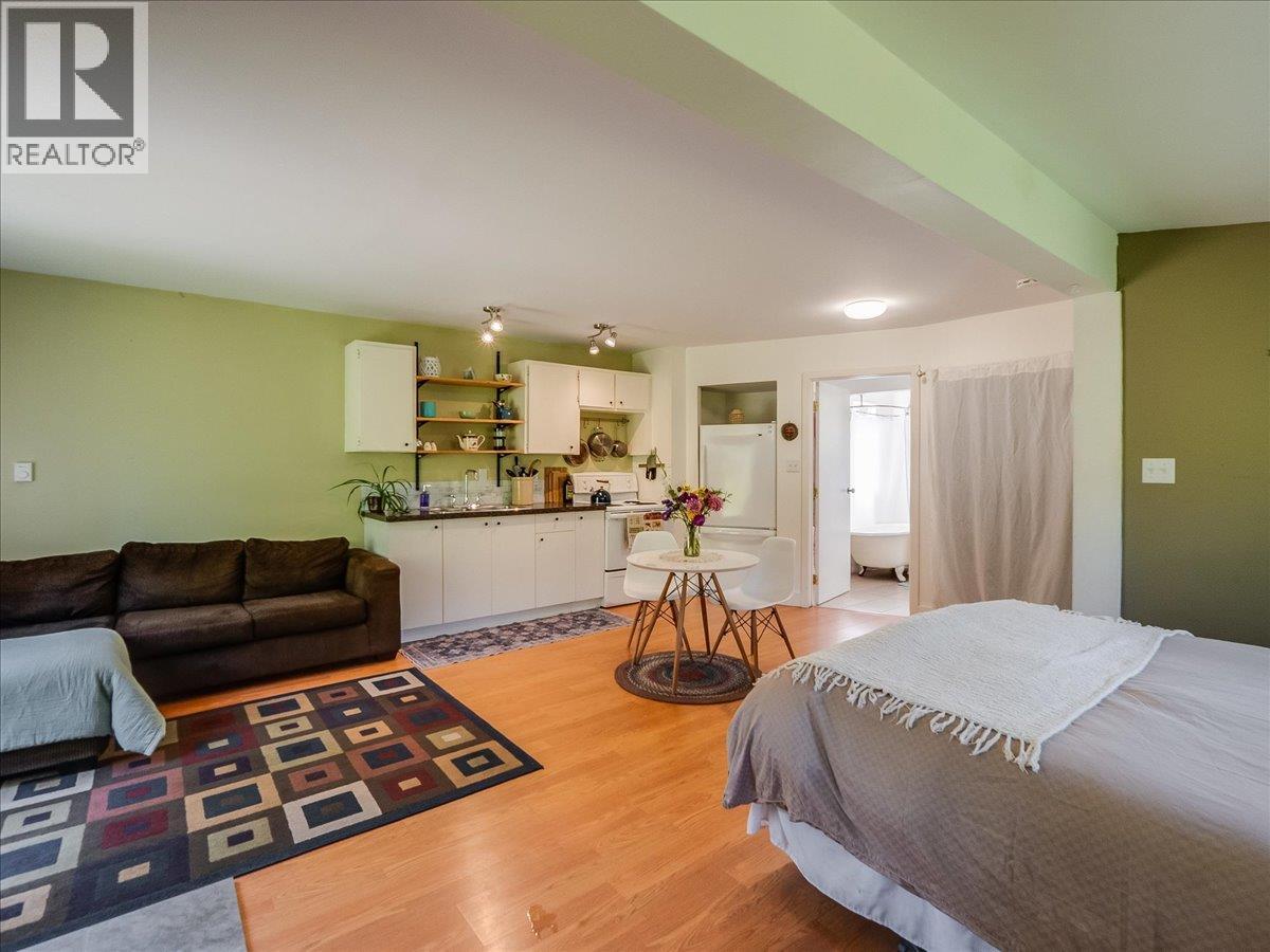 6582 Nixon Road - Image 31