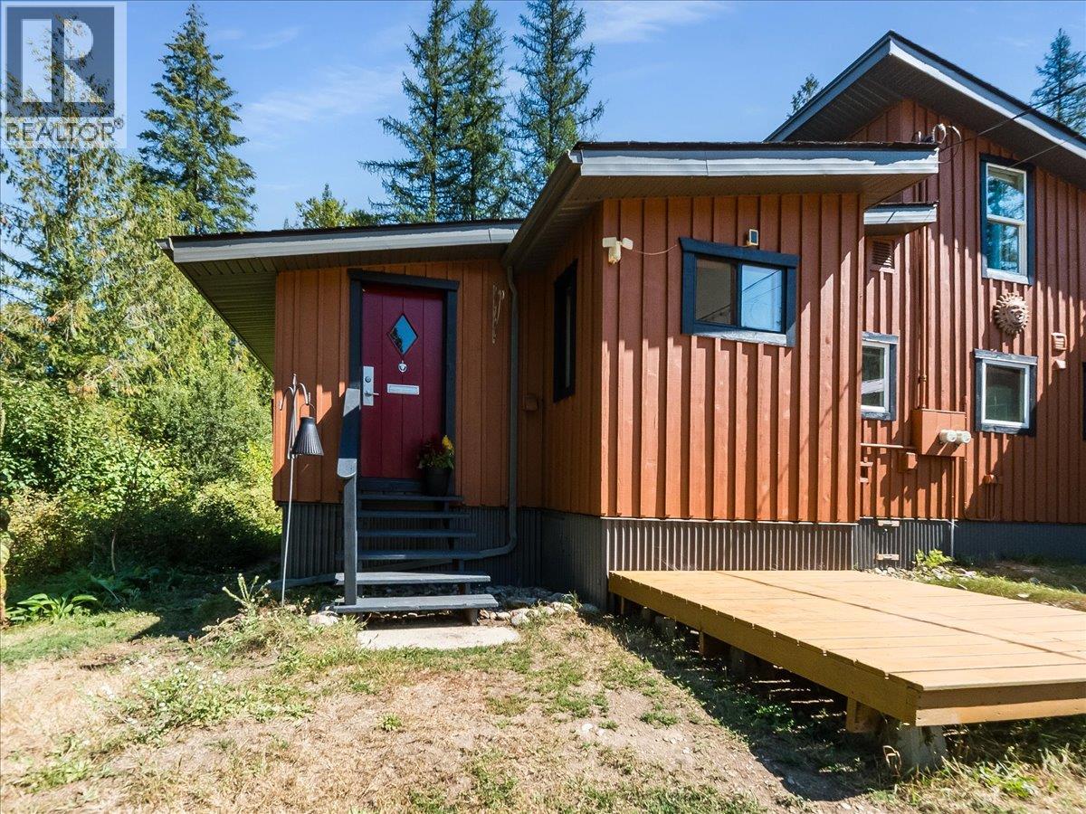 6582 Nixon Road - 29