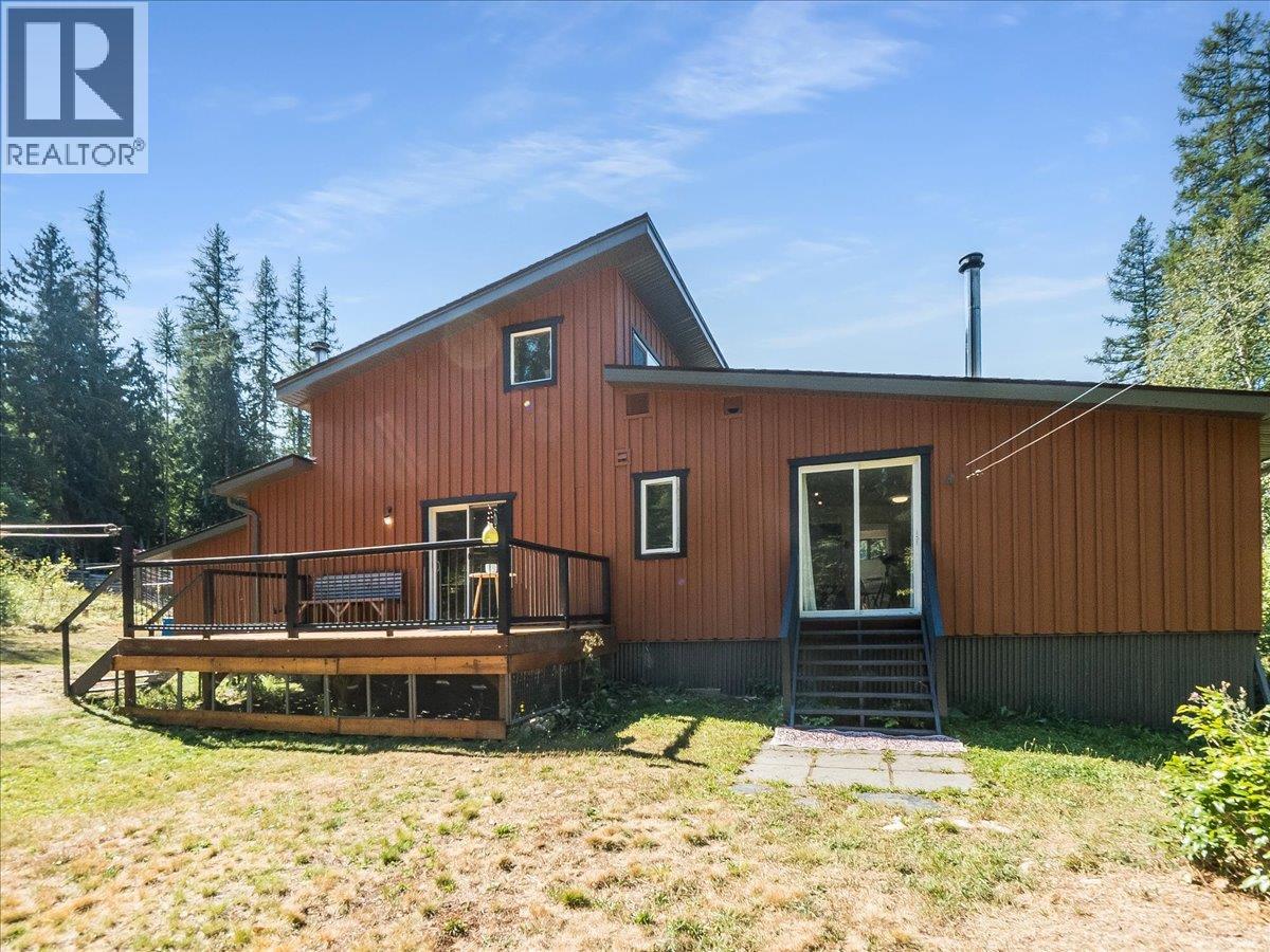 6582 Nixon Road - 5