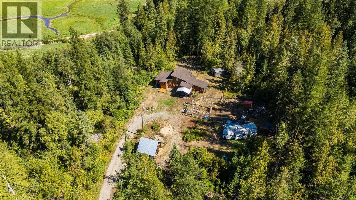 6582 Nixon Road - 3