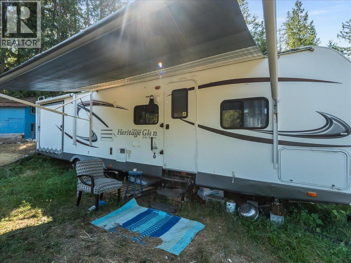 6582 Nixon Road - Image 42