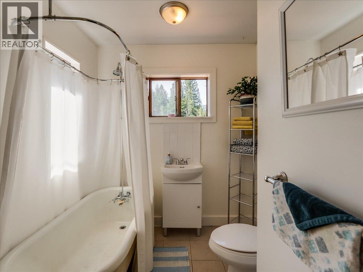 6582 Nixon Road - Image 33