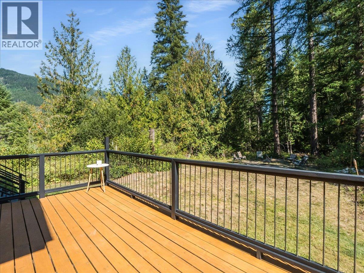 6582 Nixon Road - Image 37
