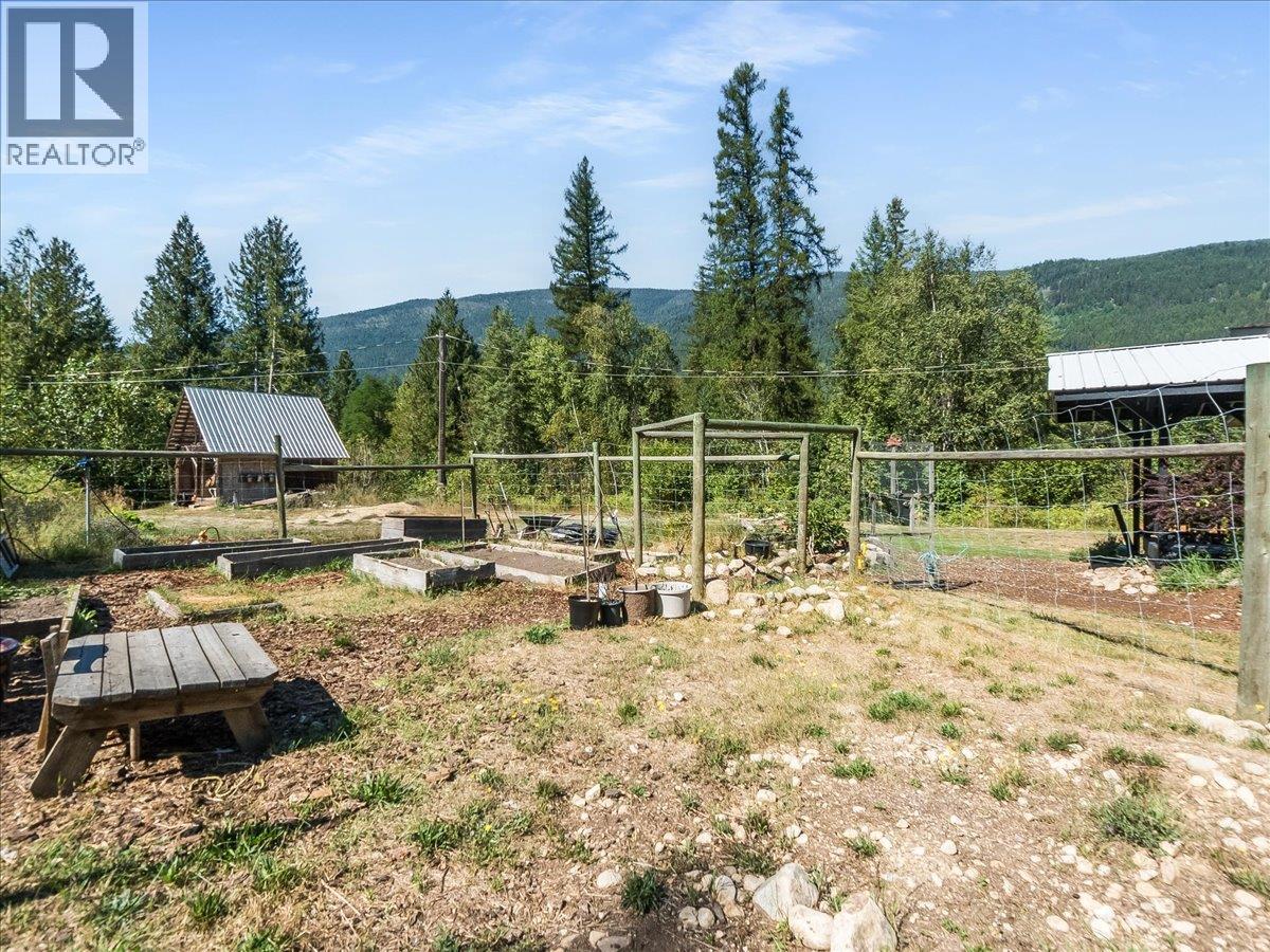 6582 Nixon Road - 46