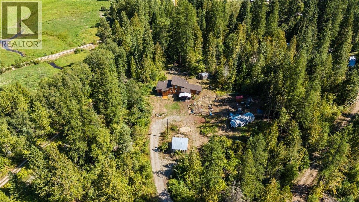 6582 Nixon Road - Image 48