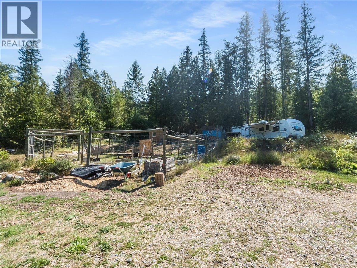 6582 Nixon Road - 41