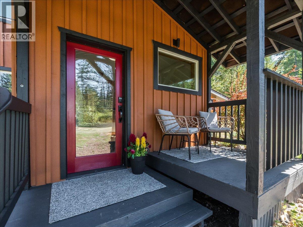 6582 Nixon Road - 7