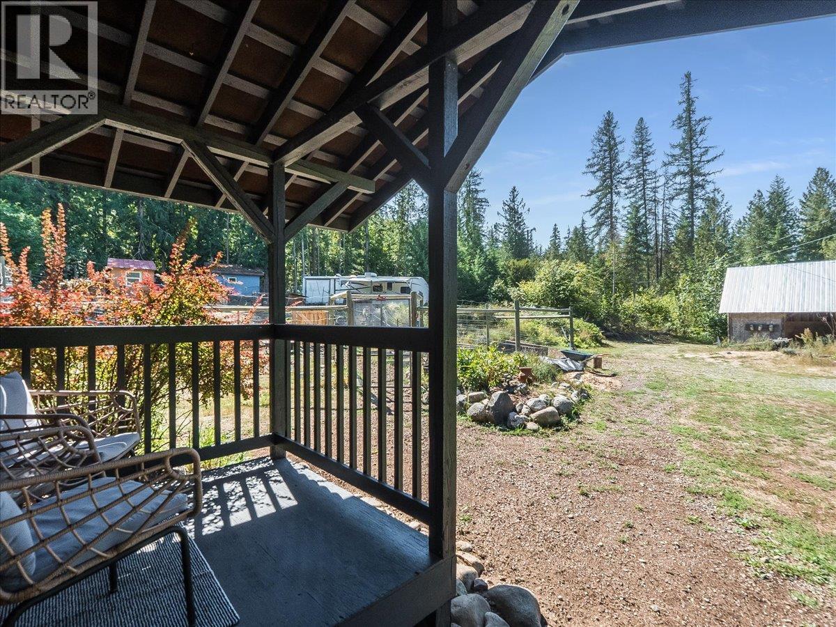 6582 Nixon Road - 35