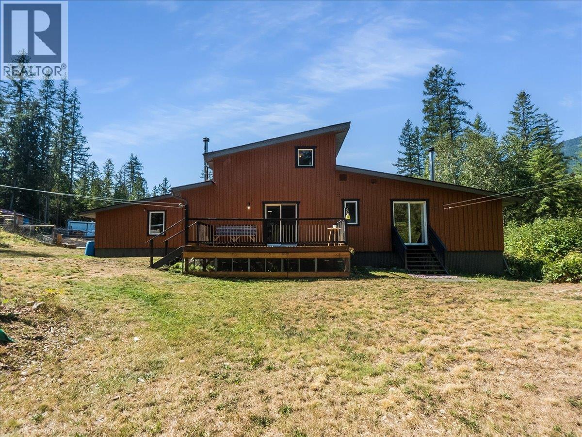 6582 Nixon Road - Image 40