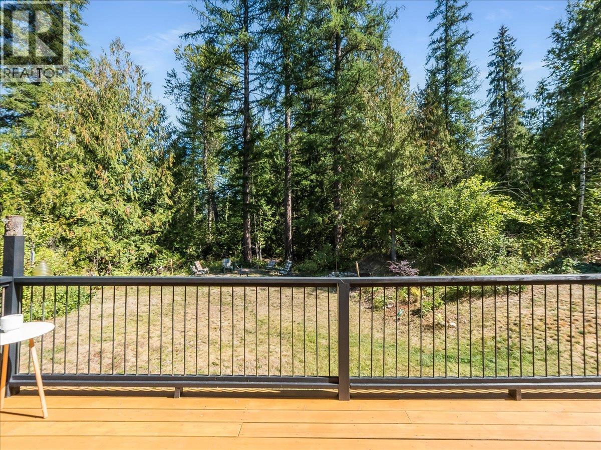 6582 Nixon Road - Image 38