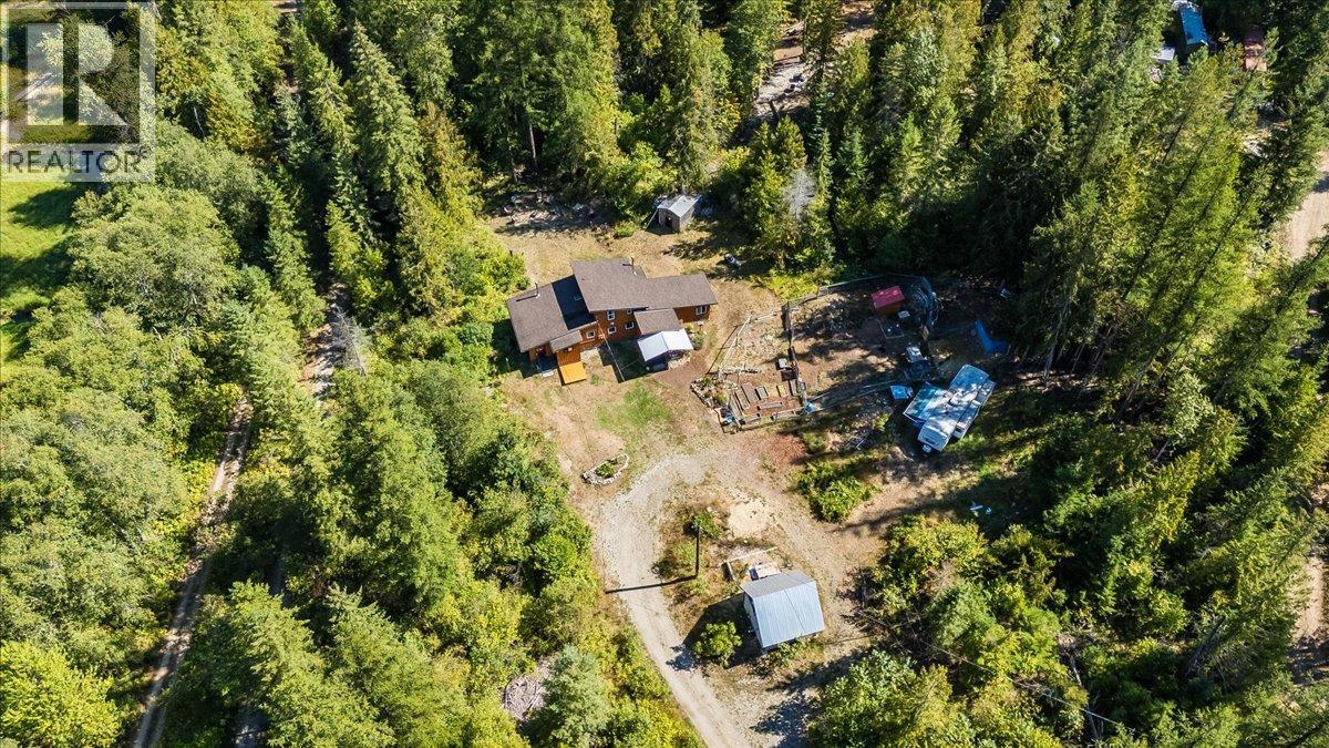 6582 Nixon Road - 49