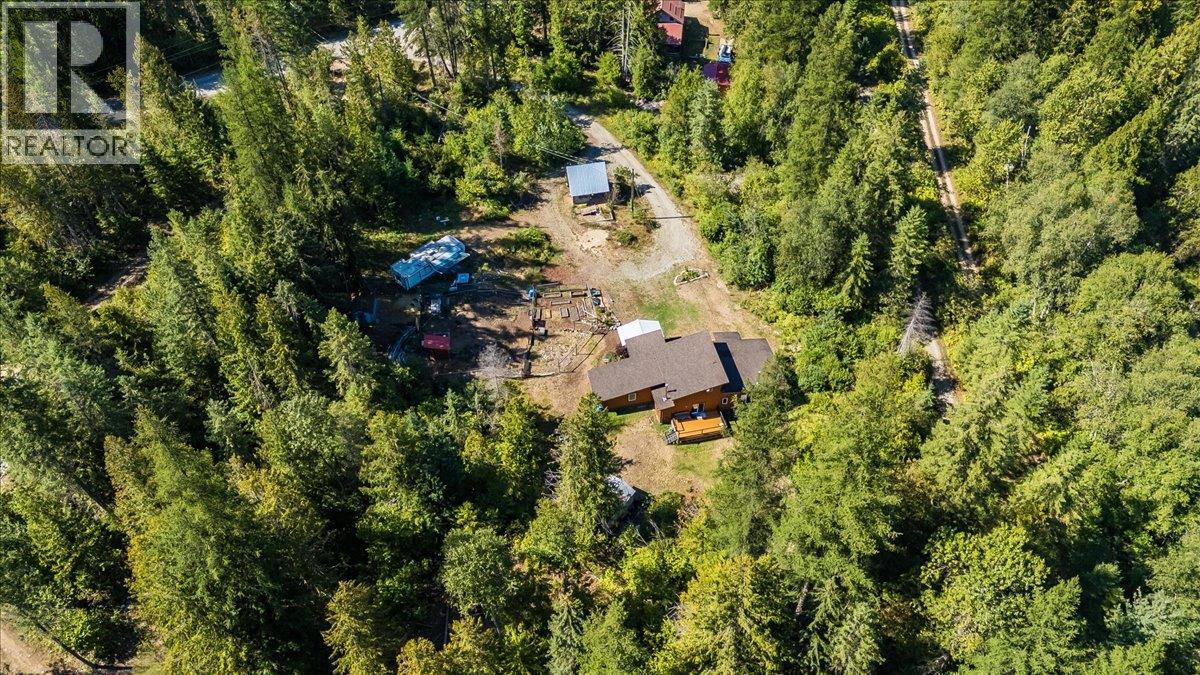 6582 Nixon Road - 50