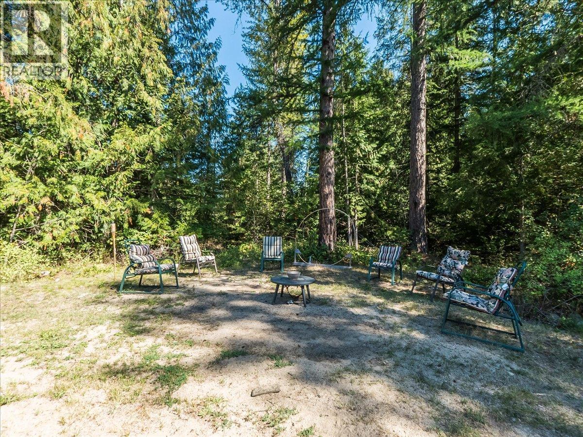 6582 Nixon Road - Image 39