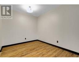 401c - 2041 Arrowsmith Drive, Ottawa, ON K1J7V7 Photo 10