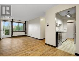 401c - 2041 Arrowsmith Drive, Ottawa, ON K1J7V7 Photo 11