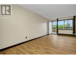 401c - 2041 Arrowsmith Drive, Ottawa, ON K1J7V7 Photo 12