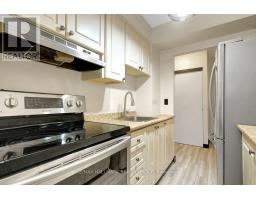 401c - 2041 Arrowsmith Drive, Ottawa, ON K1J7V7 Photo 13