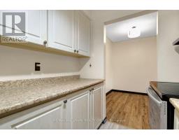 401c - 2041 Arrowsmith Drive, Ottawa, ON K1J7V7 Photo 14
