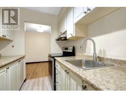 401c - 2041 Arrowsmith Drive, Ottawa, ON K1J7V7 Photo 15