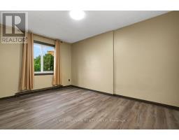 401c - 2041 Arrowsmith Drive, Ottawa, ON K1J7V7 Photo 16