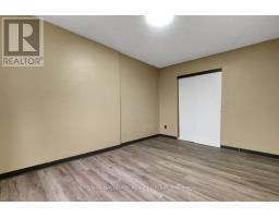 401c - 2041 Arrowsmith Drive, Ottawa, ON K1J7V7 Photo 17