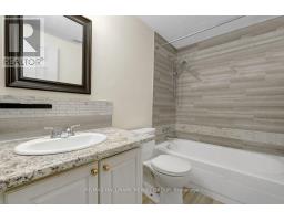401c - 2041 Arrowsmith Drive, Ottawa, ON K1J7V7 Photo 18
