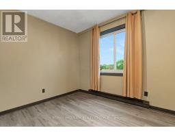 401c - 2041 Arrowsmith Drive, Ottawa, ON K1J7V7 Photo 19