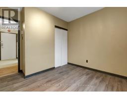 401c - 2041 Arrowsmith Drive, Ottawa, ON K1J7V7 Photo 20