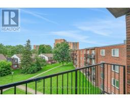 401c - 2041 Arrowsmith Drive, Ottawa, ON K1J7V7 Photo 21
