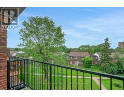 401c - 2041 Arrowsmith Drive, Ottawa, ON K1J7V7 Photo 22