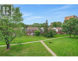 401c - 2041 Arrowsmith Drive, Ottawa, ON K1J7V7 Photo 23