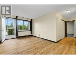 401c - 2041 Arrowsmith Drive, Ottawa, ON K1J7V7 Photo 6